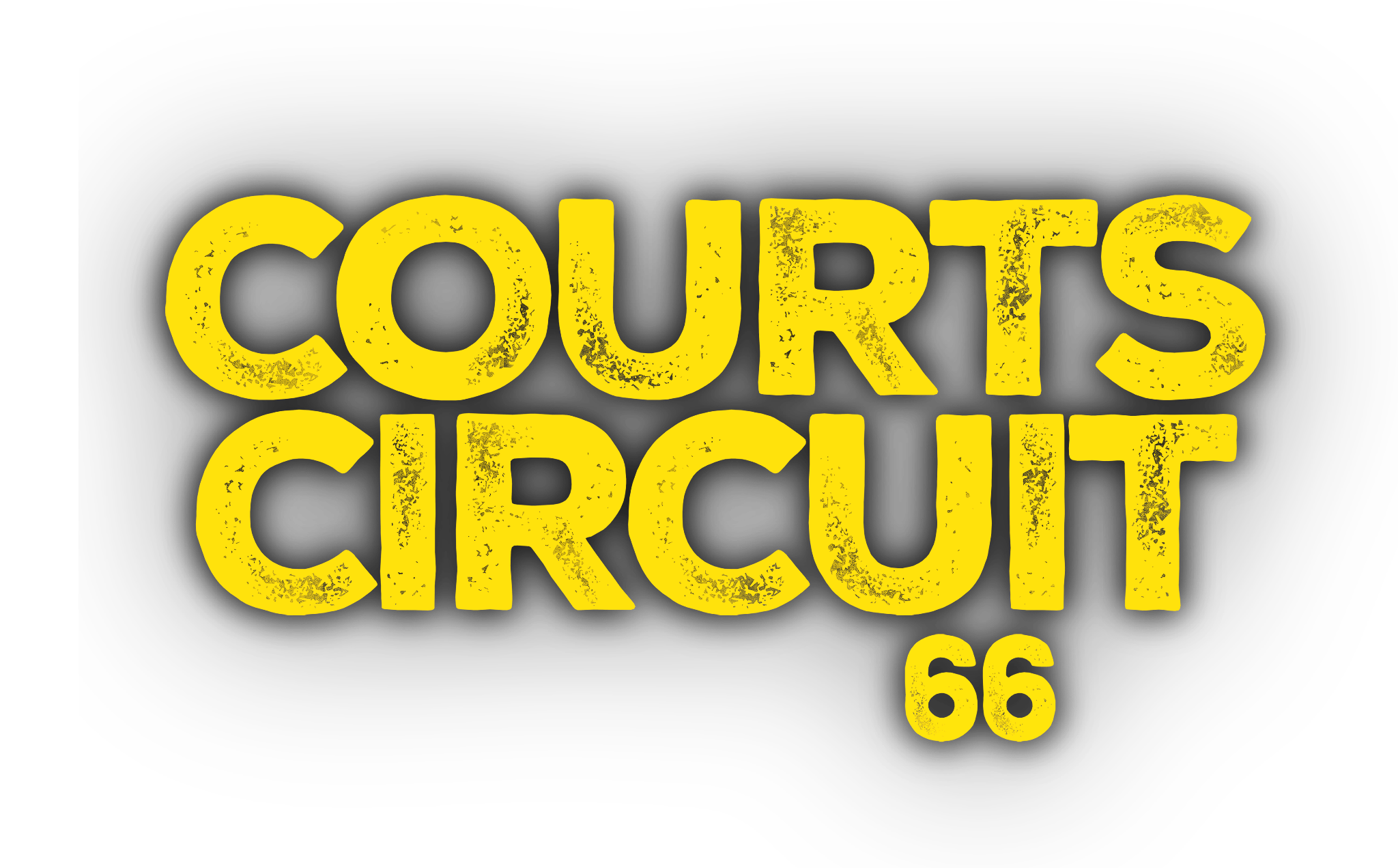 Courts Circuit 66